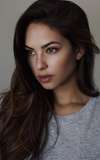 Christen Harper