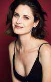Christine Donlon