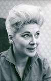 Hy Hazell