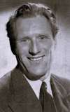 Jack Watson