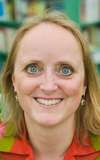 Lucinda Hawksley