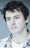 Dominic Rowan