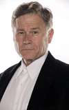 John Schmedes