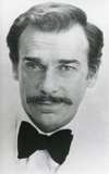 Roland Curram