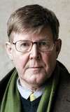 Alan Bennett