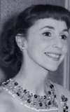 Marianne Stone