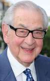 Denis Norden
