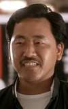 Wan Seung-Lam