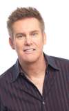 Brian Regan