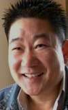 Kirk Wong