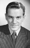 Richard Carlson