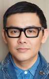 Mark Lui