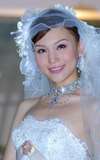 Zhu Xuan