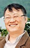 Kin-man Cheung