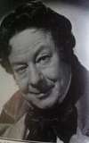 Roddy Hughes