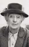 Joan Hickson