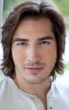 Adam Michael Gold