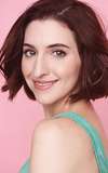 Becky Jo Harris
