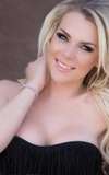 Sarah Wilson
