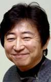 Kim Byeong-soon