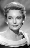 Anna Neagle