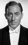 Michael Wilding