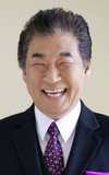 Kim Gyeong-ryong