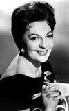 Coral Browne