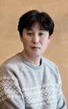 Kim Il-yeon