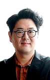 Lee Sang-geun