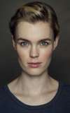 Hilary Connell