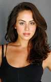 Jaclyn Jonet