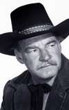 Ray Teal