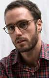 Sebastián Silva