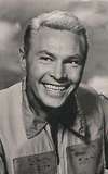 Dean Fredericks