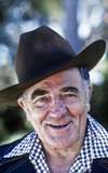 Louis L'Amour