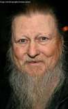 Mickey Jones