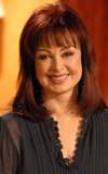 Naomi Judd