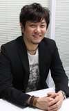 Kotaro Ishidate