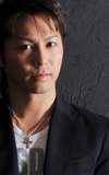 Junichi Inoue