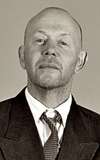 Clive Riche