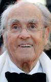 Michel Legrand