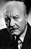 Charles Carson