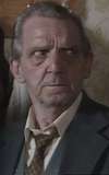 Paddy Joyce