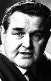 Norman Mitchell