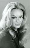Lynda Day George