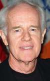 Mike Farrell