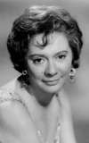 Kate Reid