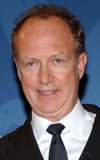 Stuart Gillard