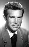 Robert Conrad